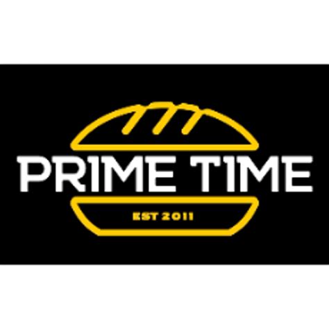 prime time brooklyn ny